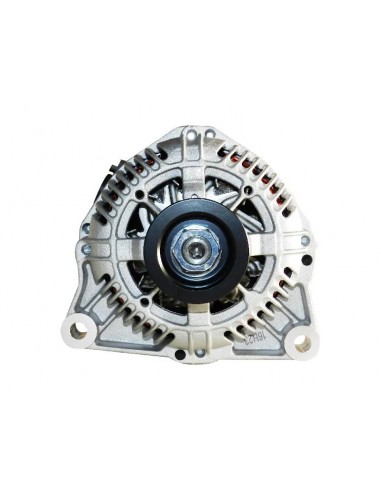 Alternadores Peugeot 206 / 307 /...