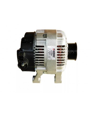 Alternadores Peugeot 206 / 307 /...