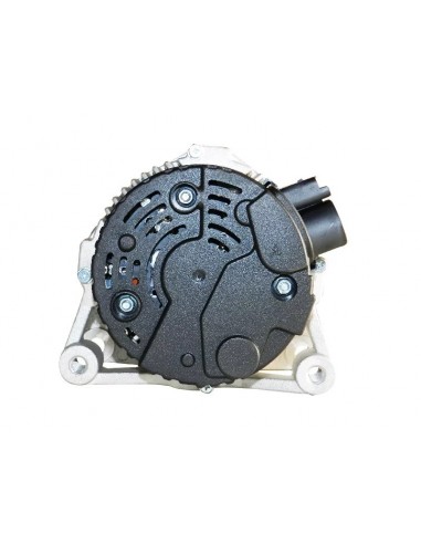 Alternadores Peugeot 206 / 307 /...