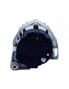 Alternadores Peugeot 206 /...