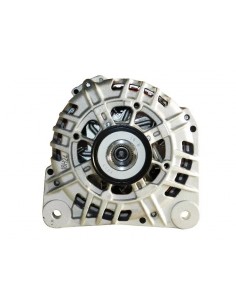Alternadores Renault Clio...