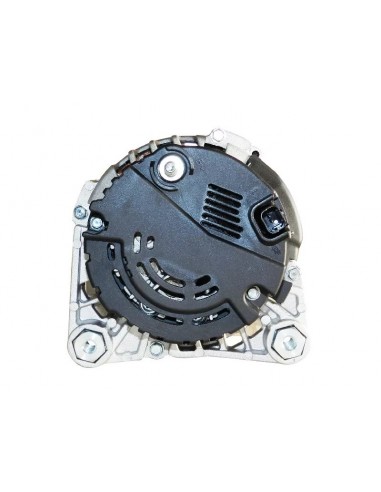 Alternadores Renault Clio 1.5 D