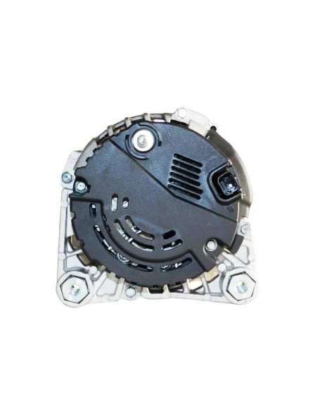 Alternadores Renault Clio 1.5 D