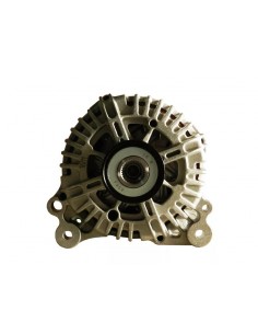 Alternadores Vw Amarok 2.0...