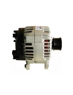 Alternadores Vw Amarok 2.0... 2