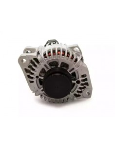 Alternadores Hyundai Santa...