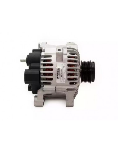 Alternadores Hyundai Santa Fe / Kia...