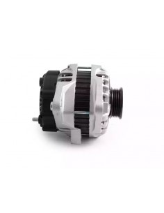 Alternadores Hyundai Accent... 2