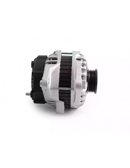 Alternadores Hyundai Accent / I30 / Tucson - 12v 90a