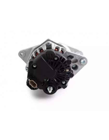 Alternadores Hyundai Accent / I30 / Tucson - 12v 90a