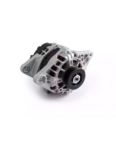 Alternadores Hyundai Accent / I30 /...