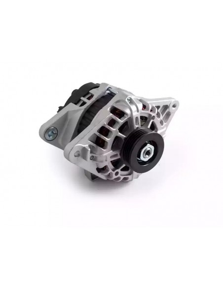 Alternadores Hyundai Accent / I30 / Tucson - 12v 90a