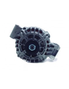 Alternadores Ford Escort /... 2