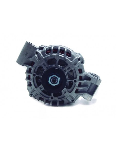 Alternadores Ford Escort / Fiesta / Ka 1.6 - 12v 90a