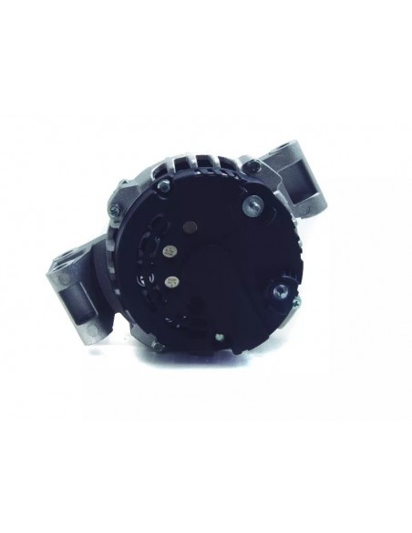 Alternadores Ford Escort / Fiesta / Ka 1.6 - 12v 90a