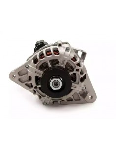 Alternadores Hyundai Tucson...