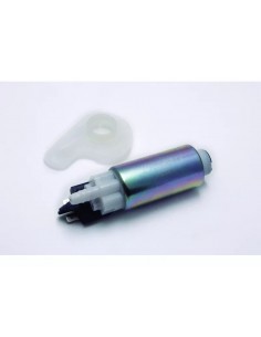 Bomba De Combustible...