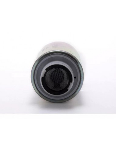 Bomba De Combustible Interna 12v 3...