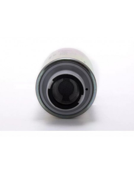 Bomba De Combustible Interna 12v 3 Bar 160 L/h Con Prefiltro