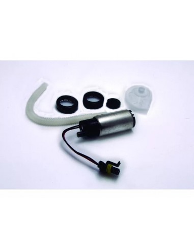 Bomba De Combustible Interna 12v 3... Bomba De Combustible Interna 12v 3...