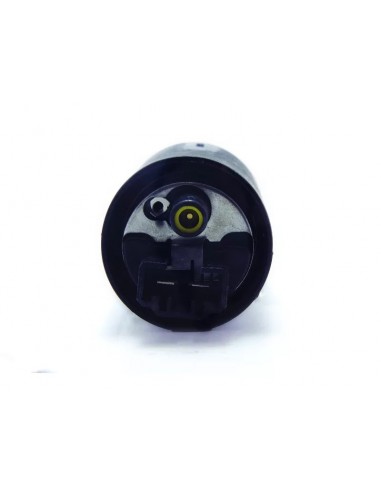 Bomba De Combustible Renaulr R19 /... Bomba De Combustible Renaulr R19 /...