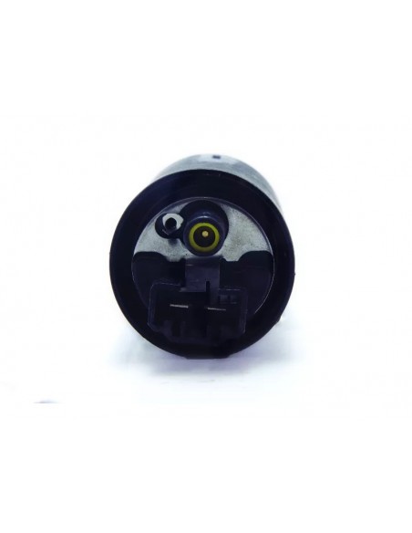 Bomba De Combustible Renaulr R19 / Clio - 3 Bar