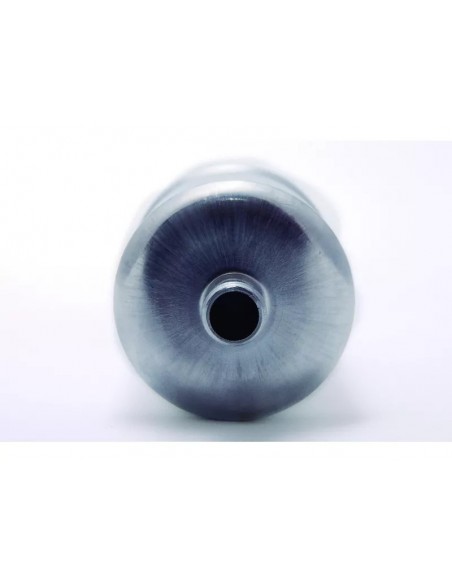 Bomba De Combustible Externa 12v 3 Bar 160l/h (bosch 0580464070)