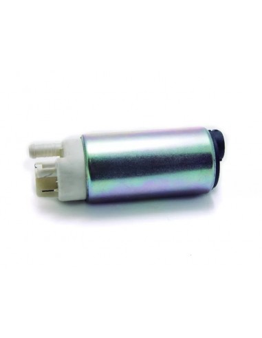 Bomba De Combustible Interna 12v 3...