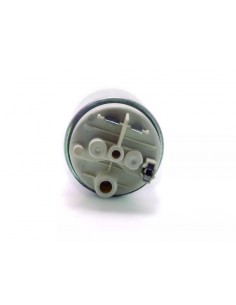 Bomba De Combustible... 2