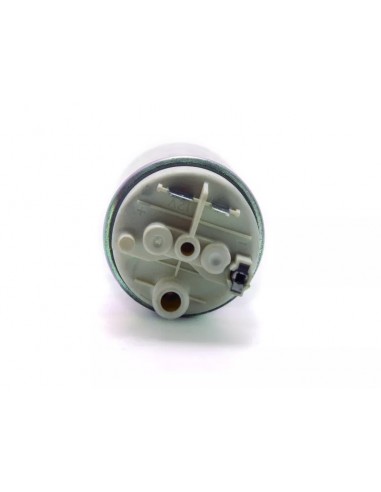 Bomba De Combustible Interna 12v 3...