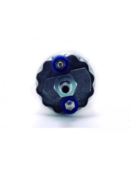 Bomba De Combustible Externa 12v 5 Bar 95l/h (bosch 0580464084)