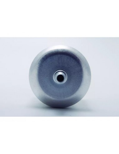 Bomba De Combustible Externa 12v 5...