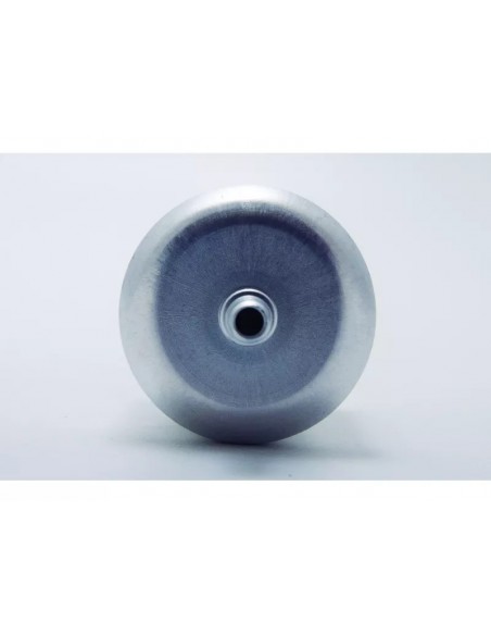 Bomba De Combustible Externa 12v 5 Bar 95l/h (bosch 0580464084)