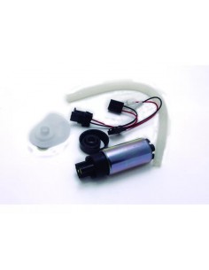 Bomba De Combustible...