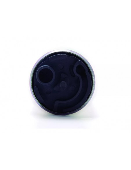 Bomba De Combustible Interna 12v 3 Bar 125l/h (bosch F000te0103)(kit)