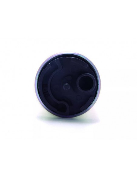 Bomba De Combustible Interna 12v 1 Bar 150l/h (bosch F000te0104)