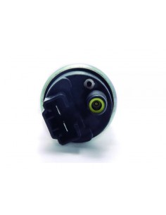 Bomba De Combustible Chery Qq 2