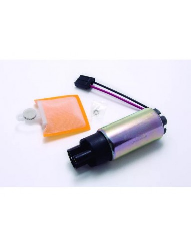 Bomba De Combustible Interna 12v 3...