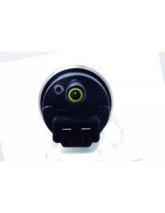 Bomba De Combustible... 2