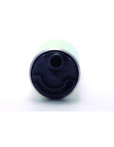 Bomba De Combustible Interna 12v 3...