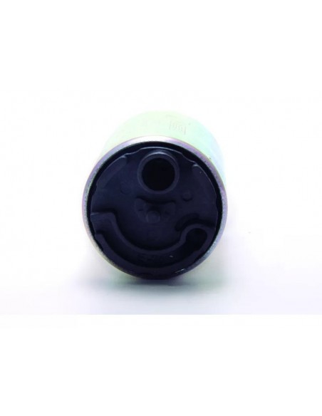 Bomba De Combustible Interna 12v 3 Bar 125l/h