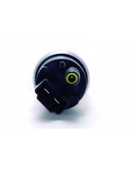 Bomba De Combustible Interna 12v 4 Bar 100l/h - Astra / Blazer 4.3 V6