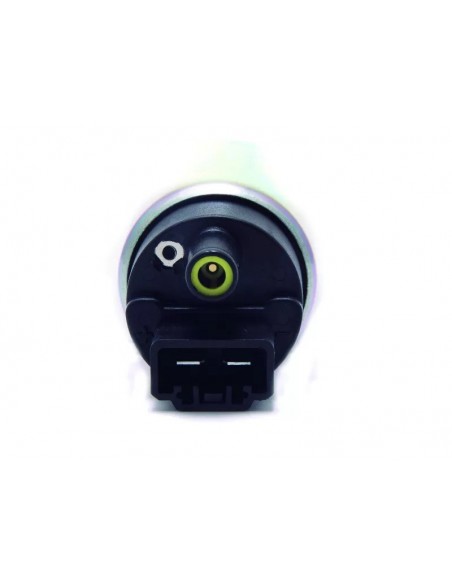 Bomba De Combustible Gm Corsa - Ford Focus