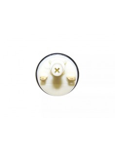 Bomba De Combustible 205... 2