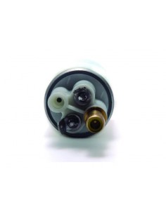 Bomba De Combustible Ford... 2