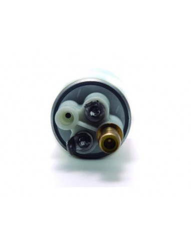 Bomba De Combustible Ford Ranger /...