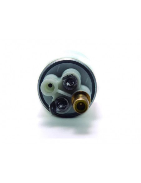 Bomba De Combustible Ford Ranger / Explorer