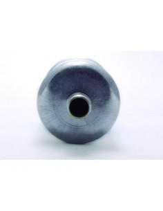 Bomba De Combustible E190 /... 2