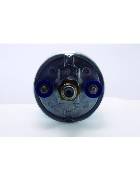 Bomba De Combustible E190 / E200 / E220 / E230 - Externa