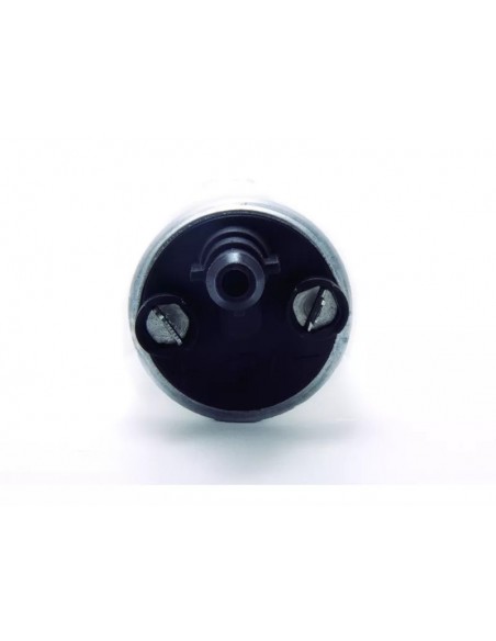 Bomba De Combustible Externa 12v 3 Bar 160l/h (bosch 0580453911)